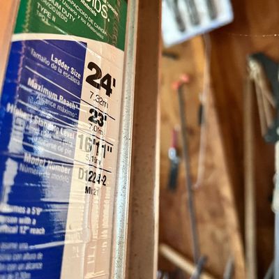 Sale Photo Thumbnail #139