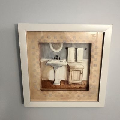 Sale Photo Thumbnail #37