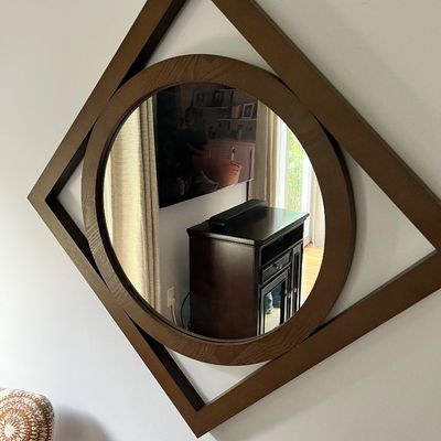 Sale Photo Thumbnail #32