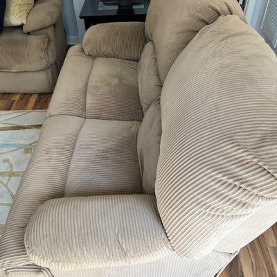 Sale Photo Thumbnail #130
