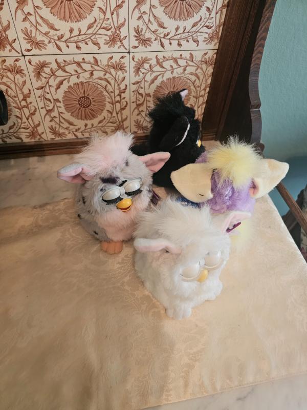 Sale Photo Thumbnail #35