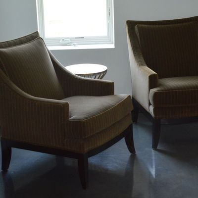 Sale Photo Thumbnail #23