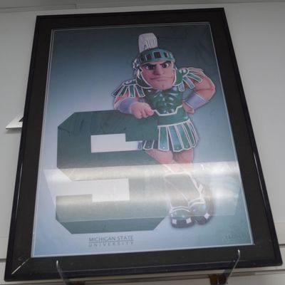 Sale Photo Thumbnail #32