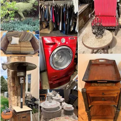 Sale Gallery Photo Thumbnail