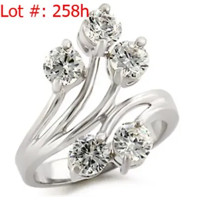 Sale Photo Thumbnail #699