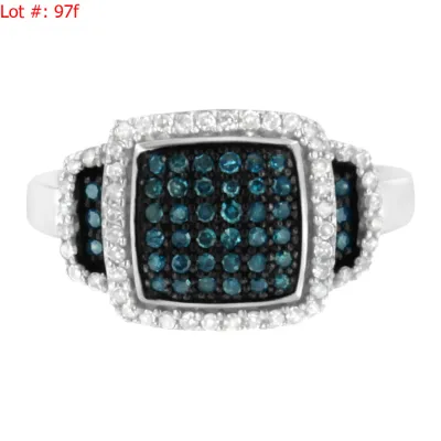 Sale Photo Thumbnail #279