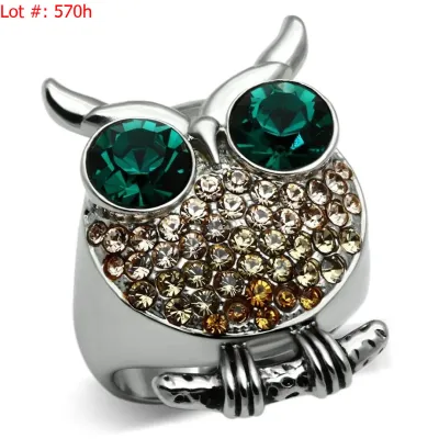 Sale Photo Thumbnail #1339