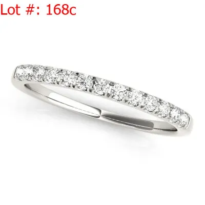 Sale Photo Thumbnail #472