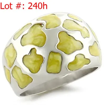 Sale Photo Thumbnail #651