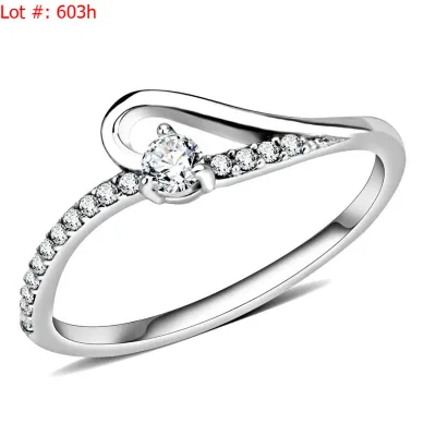 Sale Photo Thumbnail #1403