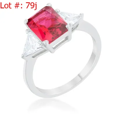 Sale Photo Thumbnail #223
