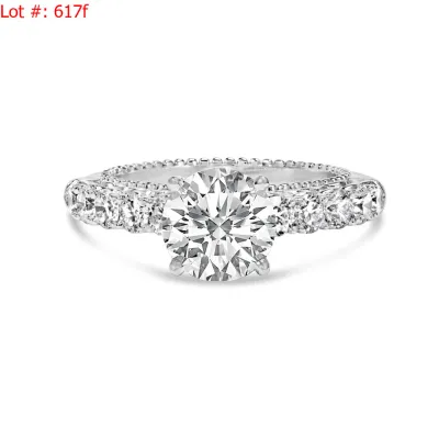 Sale Photo Thumbnail #1431