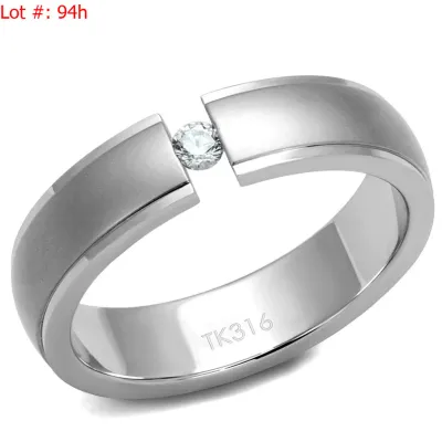 Sale Photo Thumbnail #270