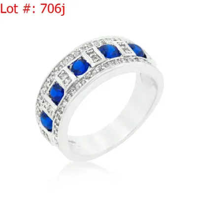 Sale Photo Thumbnail #1579