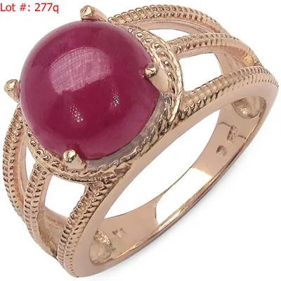 Sale Photo Thumbnail #745