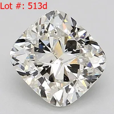 Sale Photo Thumbnail #1229