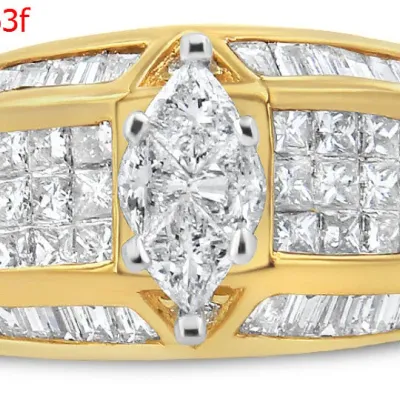 Sale Photo Thumbnail #1328