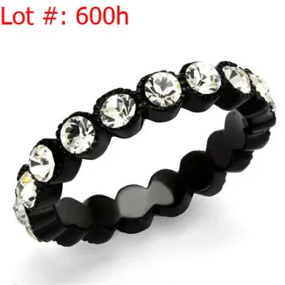 Sale Photo Thumbnail #1397