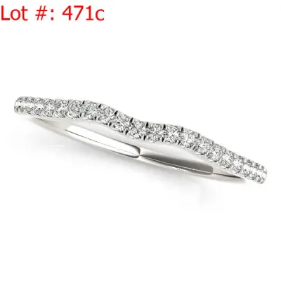Sale Photo Thumbnail #1145