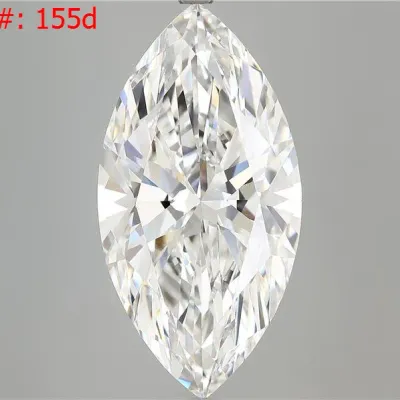 Sale Photo Thumbnail #440