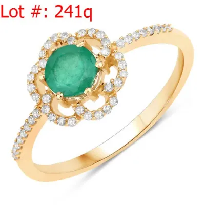 Sale Photo Thumbnail #653