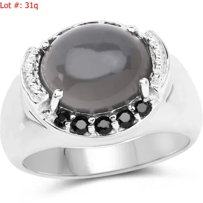Sale Photo Thumbnail #93