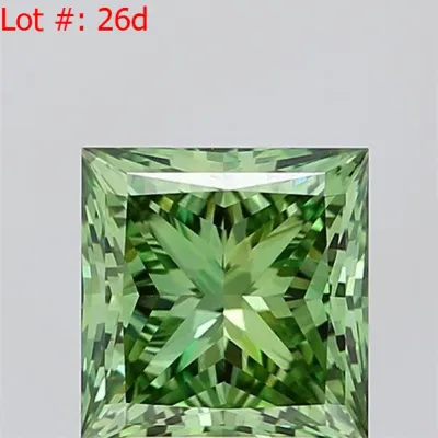 Sale Photo Thumbnail #77