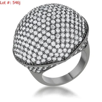 Sale Photo Thumbnail #1294