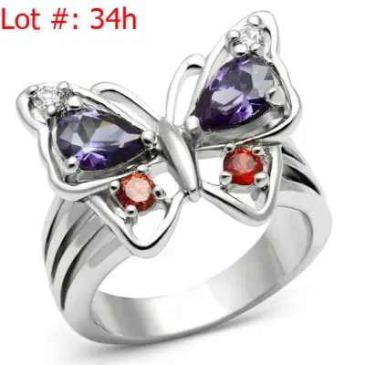 Sale Photo Thumbnail #100