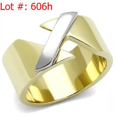 Sale Photo Thumbnail #1409