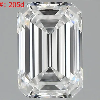 Sale Photo Thumbnail #562