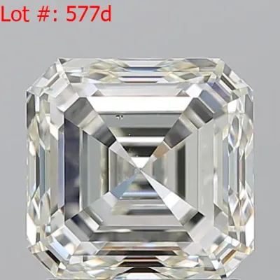 Sale Photo Thumbnail #1353