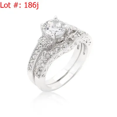 Sale Photo Thumbnail #517