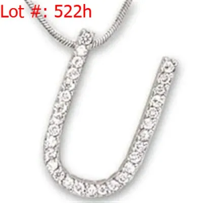 Sale Photo Thumbnail #1247