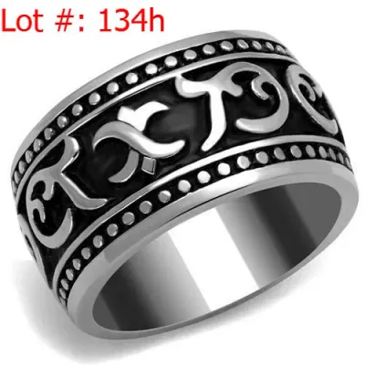Sale Photo Thumbnail #387