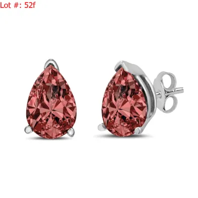 Sale Photo Thumbnail #148