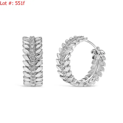 Sale Photo Thumbnail #1305