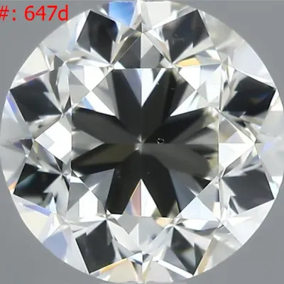 Sale Photo Thumbnail #1486