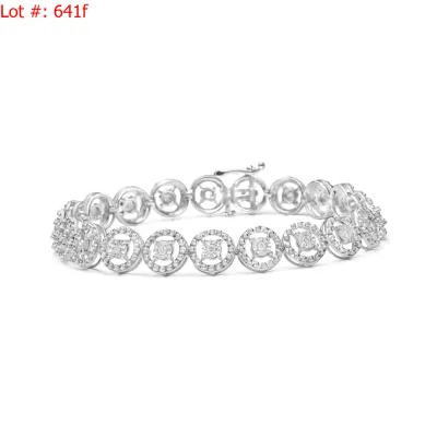 Sale Photo Thumbnail #1475