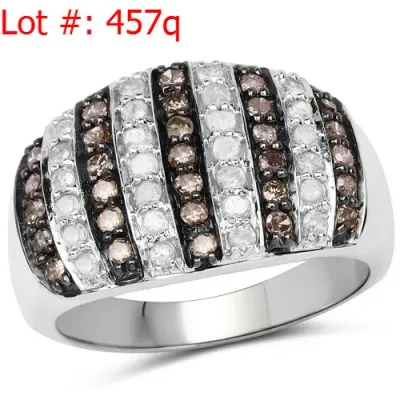 Sale Photo Thumbnail #1122