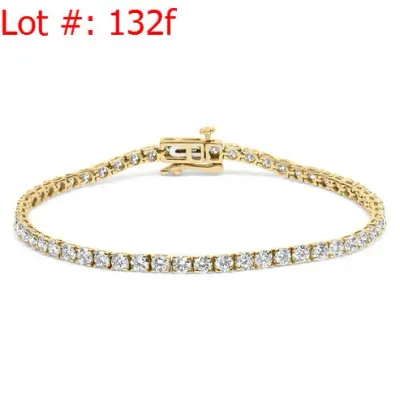 Sale Photo Thumbnail #381