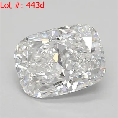 Sale Photo Thumbnail #1095