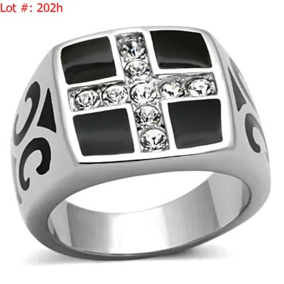 Sale Photo Thumbnail #554