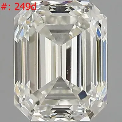 Sale Photo Thumbnail #674