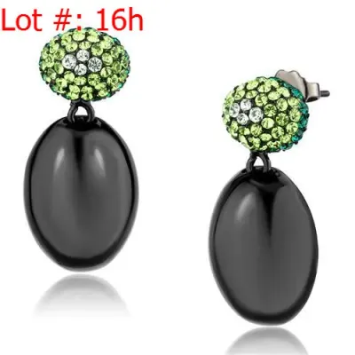 Sale Photo Thumbnail #47