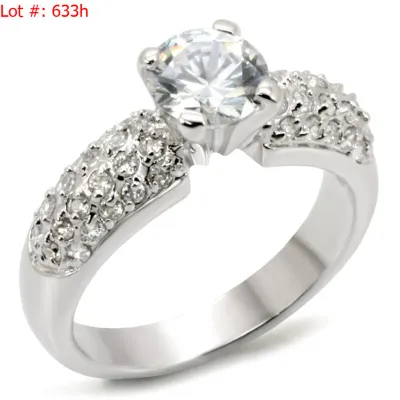 Sale Photo Thumbnail #1460