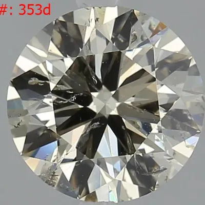 Sale Photo Thumbnail #918