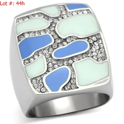 Sale Photo Thumbnail #129