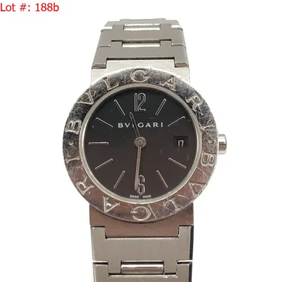 Sale Photo Thumbnail #522