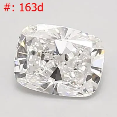 Sale Photo Thumbnail #461